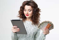 Как быстро выводить деньги с казино на карту и моментально на кошелек