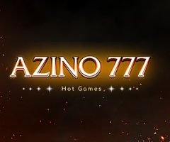 Azino777