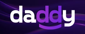Daddy Casino