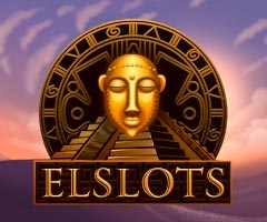 Elslots