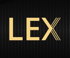 Lex Casino