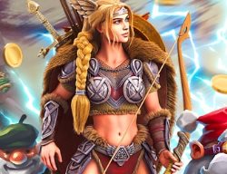 Способы вывода денег с официального сайта Плейамо