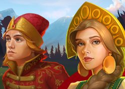 Обзор казино Плей Фортуна, играть на гривны онлайн