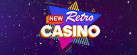 Retro Casino