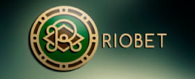 Riobet