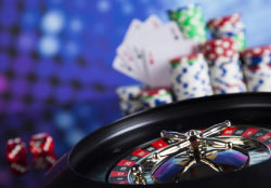 Новости о мире гемблинга