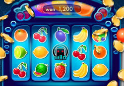 Играть онлайн на гривны в казино