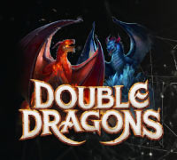 Double Dragons