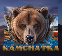 Kamchatka