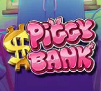 Piggy Bank