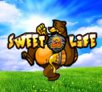 Sweet Life 2