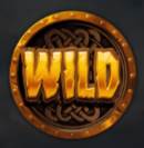 Дикарь в слоте Vikings Go Berzerk 